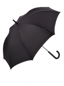 Stockschirm FARE®-Fashion AC