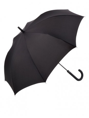 Stockschirm FARE®-Fashion AC