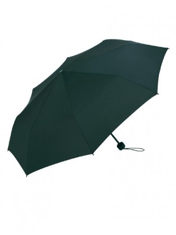 Topless-Pocket Umbrella