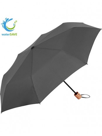 Pocket Umbrella OekoBrella, waterSAVE®