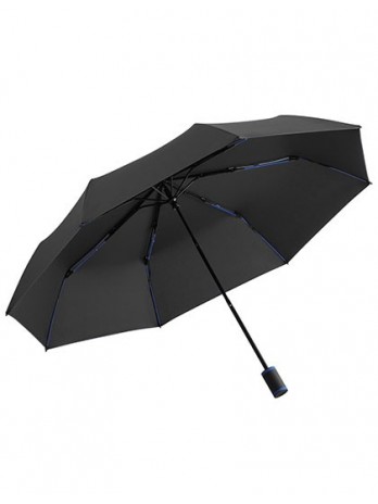 Pocket Umbrella FARE®-Mini Style