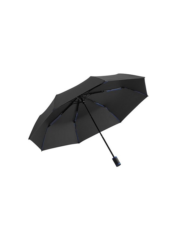 Pocket Umbrella FARE®-Mini...