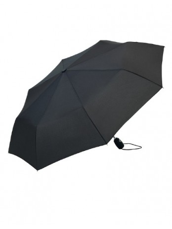 Mini-Pocket Umbrella FARE®-AOC