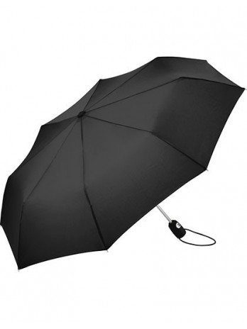 Mini-Pocket Umbrella...