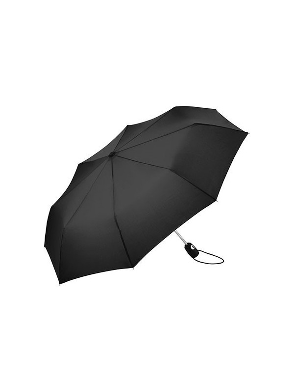 Mini-Pocket Umbrella...