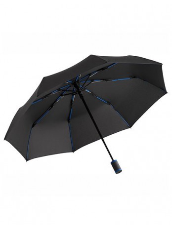 Pocket Umbrella...