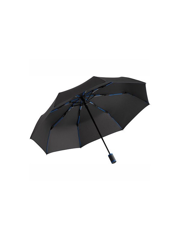 Pocket Umbrella...