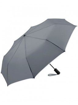 Pocket Umbrella FARE®-AC Plus