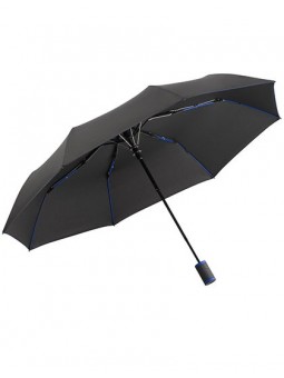 Pocket Umbrella...