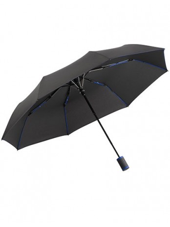 Pocket Umbrella...