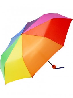 Pocket Umbrella FARE® 4Kids