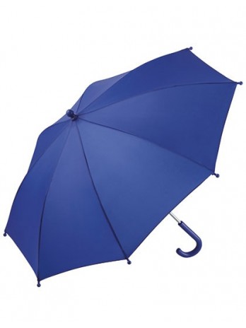 Regular Umbrella FARE®-4-Kids