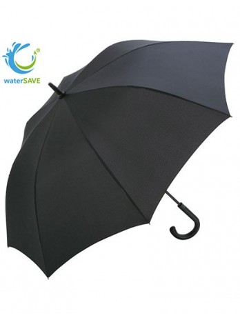 Fibreglass-Umbrella Windfighter AC2, waterSAVE®