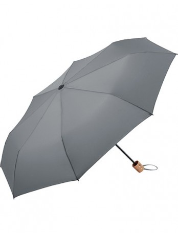 Taschenschirm ÖkoBrella Shopping, waterSAVE®