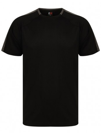 Adult´s Team T-Shirt