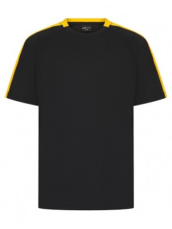 Kids Team T-Shirt