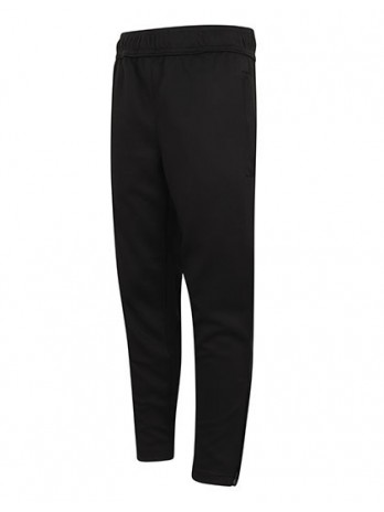 Kids Knitted Tracksuit Pants