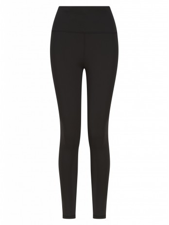Ladies' Team Legging