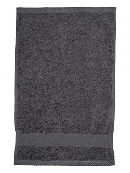 Classic Guest Towel