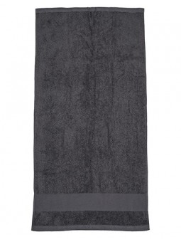 Classic Hand Towel