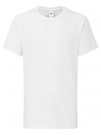 Kids Iconic 195 T