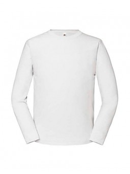 Iconic 195 Long Sleeve...