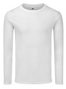 Iconic 150 Long Sleeve T