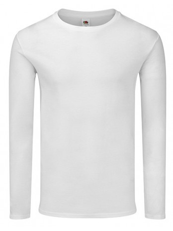 Iconic 150 Long Sleeve T