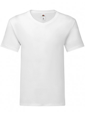 Iconic 150 V Neck T