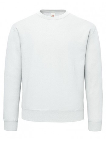 Supercotton™ Sweat