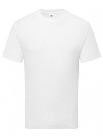 Pure Cotton T