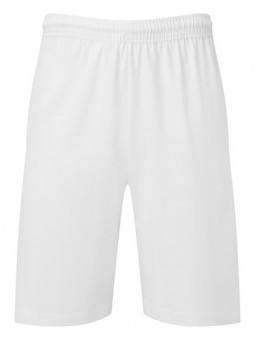 Unisex Iconic 195 Jersey...