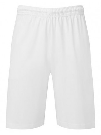 Unisex Iconic 195 Jersey Shorts