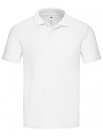 Original Polo