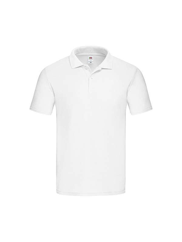 Original Polo