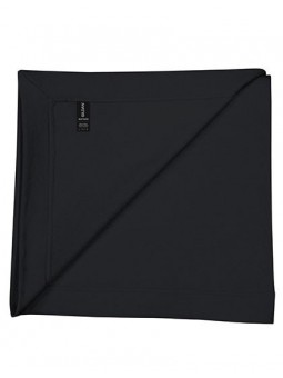 Heavy Blend™ Fleece Stadium...