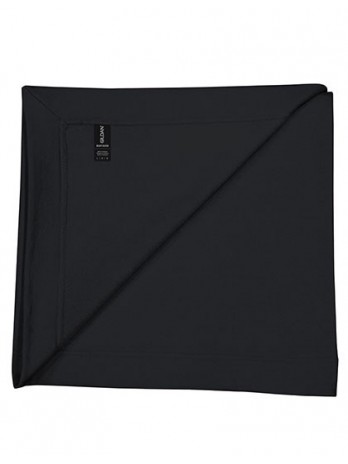 Heavy Blend™ Fleece Stadium Blanket