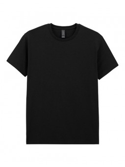 Light Cotton Adult T-Shirt
