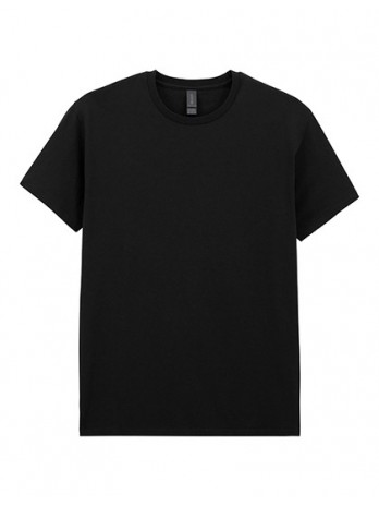 Light Cotton Adult T-Shirt