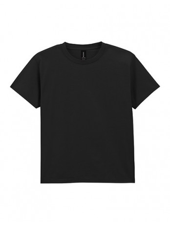Light Cotton Youth T-Shirt