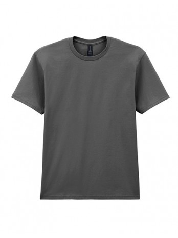 Softstyle® Midweight Adult T-Shirt