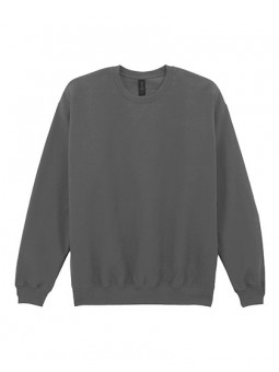 Softstyle® Midweight Fleece...