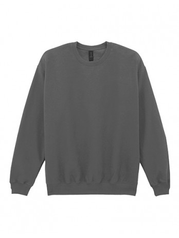 Softstyle® Midweight Fleece...