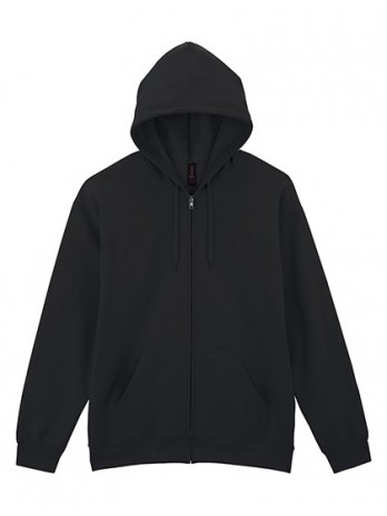 Softstyle® Midweight Fleece...