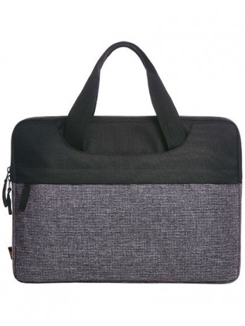 Laptop Bag Elegance