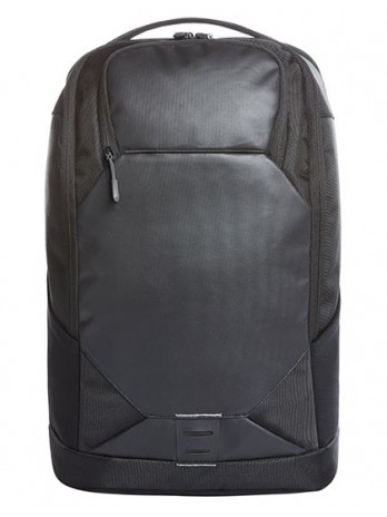 Notebook Backpack Hashtag
