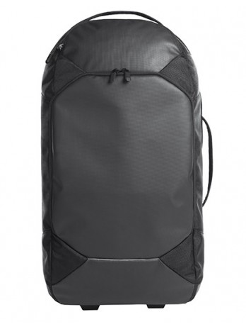 Roller Bag Hashtag
