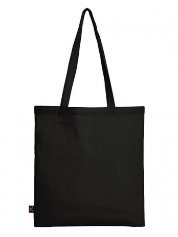 Shopper Earth