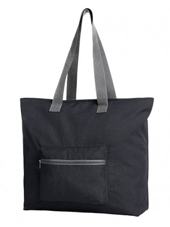 Shopper Sky