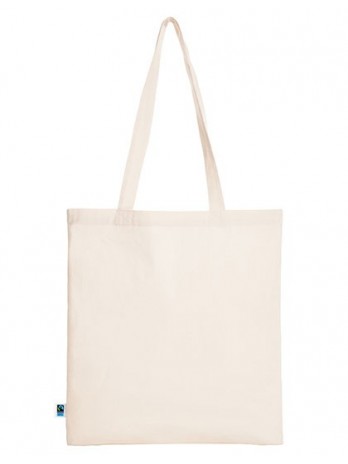 Shopper Fair